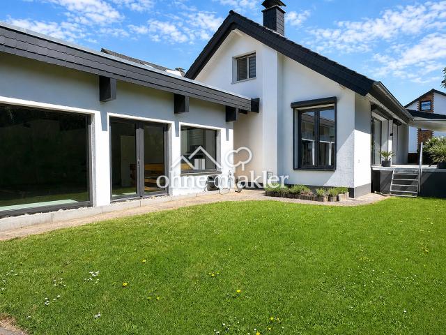 Haus kaufen in Reinheim, Hessen