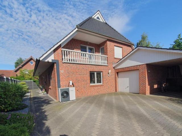 Haus kaufen in Hude, Niedersachsen