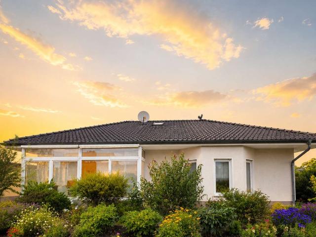 Haus kaufen in Zerbst, Zerbst/Anhalt