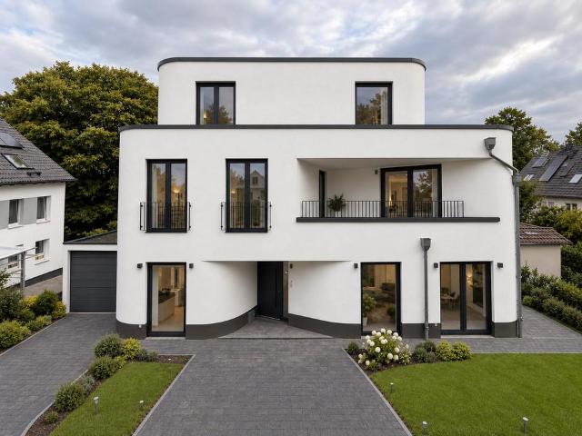 Haus kaufen in Mengede, Dortmund