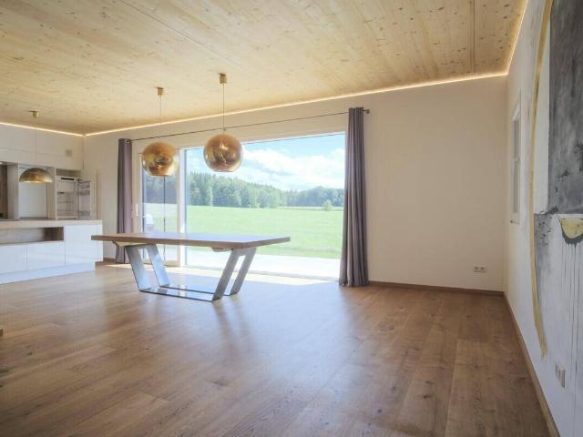 Haus kaufen in Oberösterreich