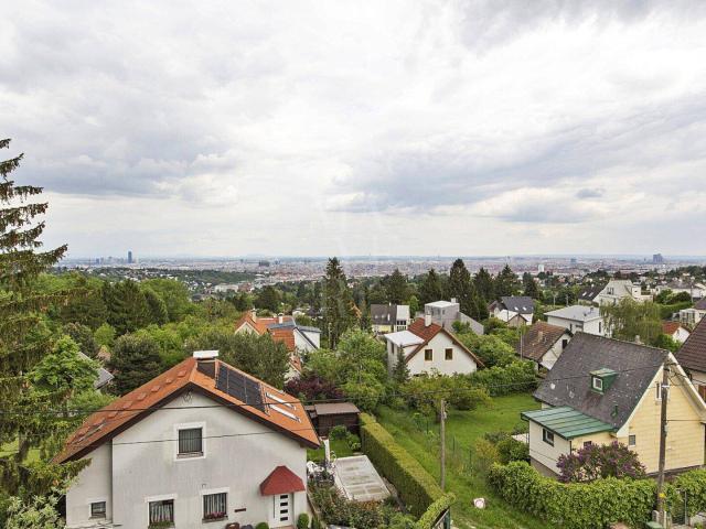 Haus mieten in KG Dornbach, Wien