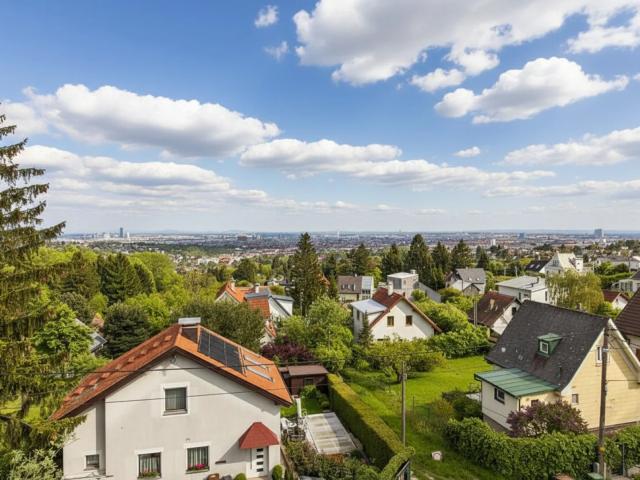 Haus mieten in KG Dornbach, Wien