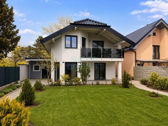 Haus kaufen in Gänserndorf Süd, Gänserndorf