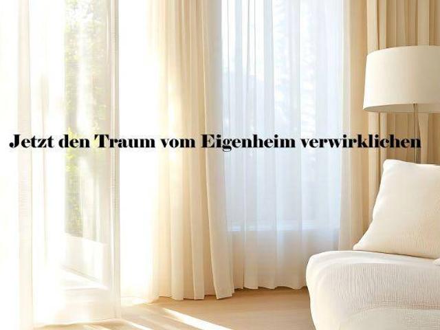 Haus kaufen in Tobadill, Tirol