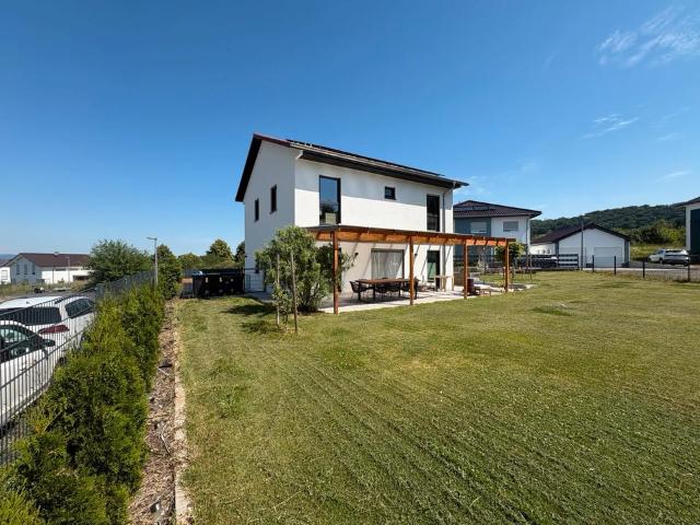 Haus kaufen in Felsberg, Hessen