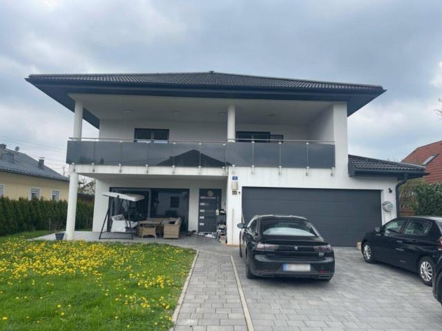 Haus kaufen in Mattighofen, Oberösterreich