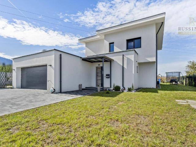 Haus kaufen in Ferlach, Kärnten