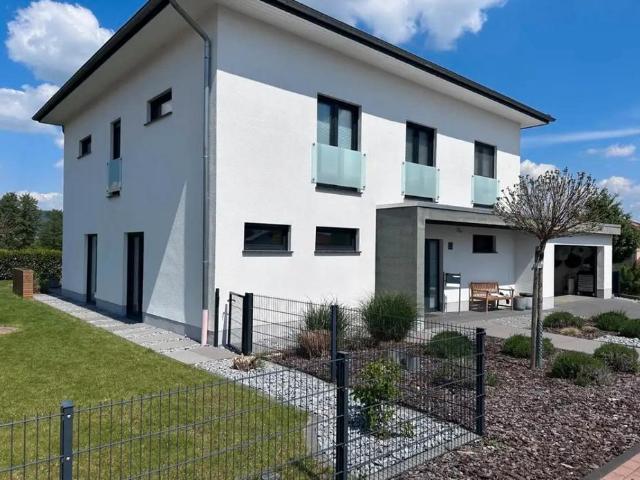 Haus kaufen in Baunatal, Hessen