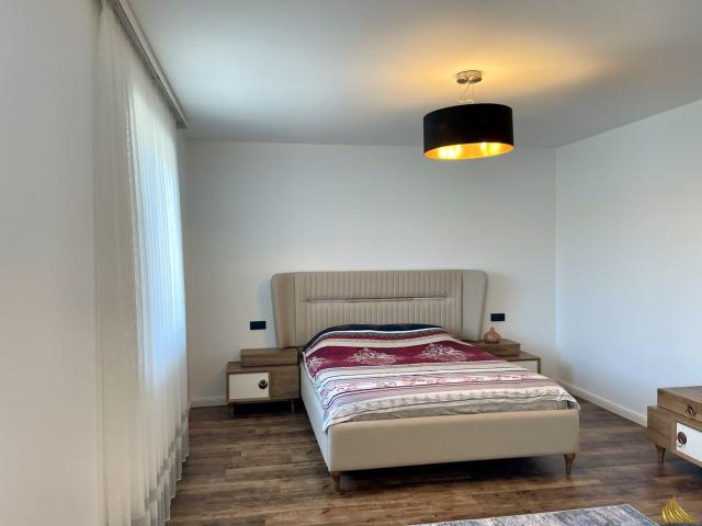 Haus kaufen in Naarn im Machlande, Oberösterreich