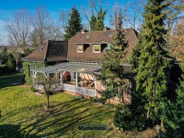 Haus kaufen in Dogern, Baden-Württemberg