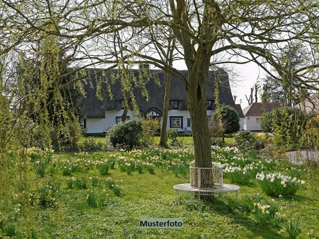Haus kaufen in Dogern, Baden-Württemberg