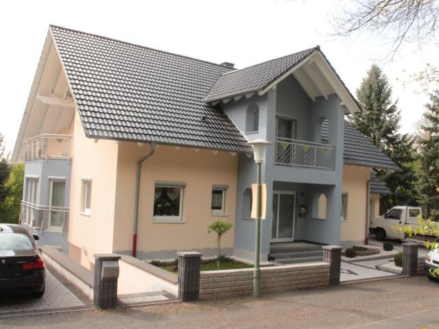 Haus kaufen in Galappmühle, Kaiserslautern