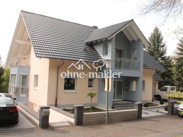 Haus kaufen in Morlautern, Kaiserslautern