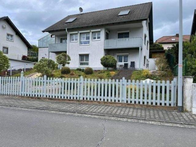 Haus kaufen in Eisighofen, Rheinland-Pfalz