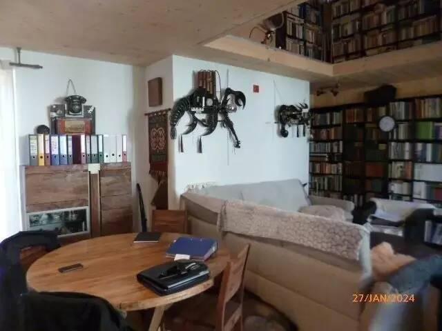 Haus kaufen in Schmelz, Saarland