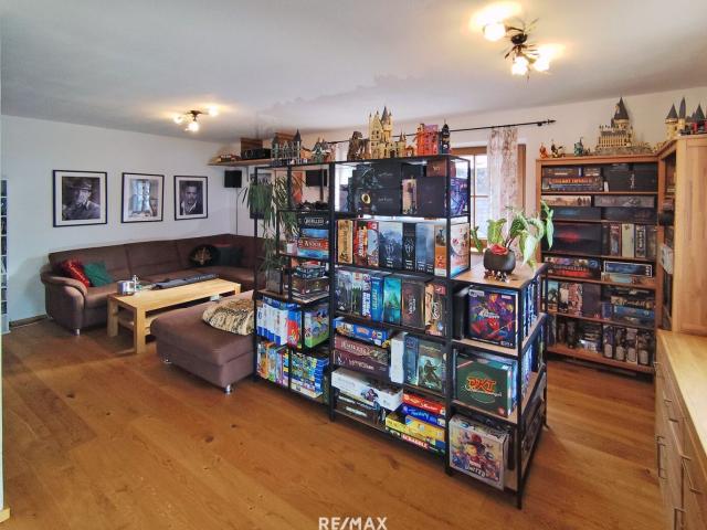 Haus kaufen in Eggelsberg, Oberösterreich