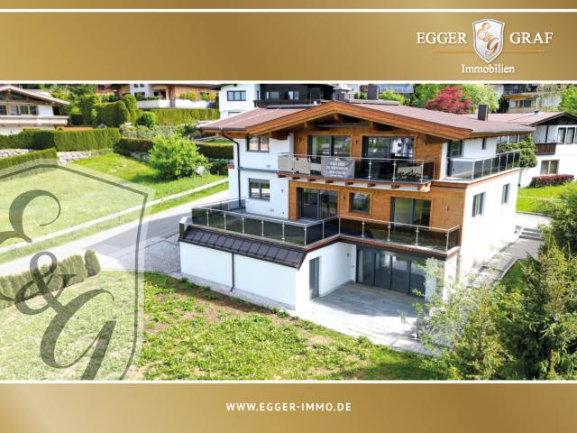 Villa kaufen in Regenstauf, Bayern