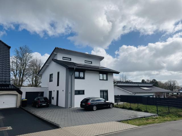 Haus kaufen in Bonneberg, Vlotho