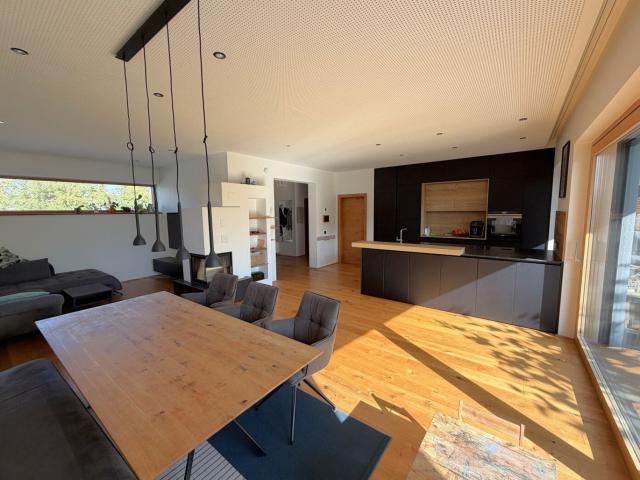 Haus kaufen in Hinzenbach, Bezirk Eferding