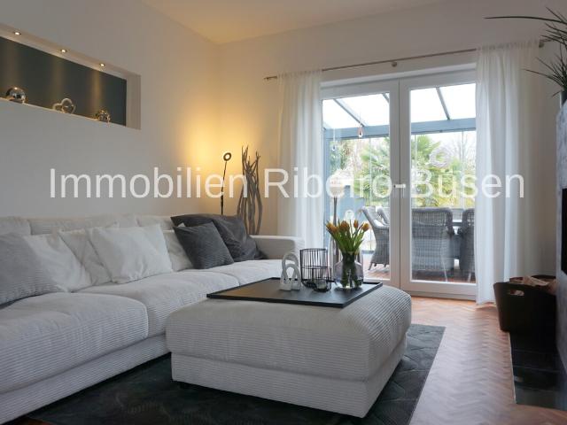 Haus kaufen in Bettrath-Hoven, Mönchengladbach