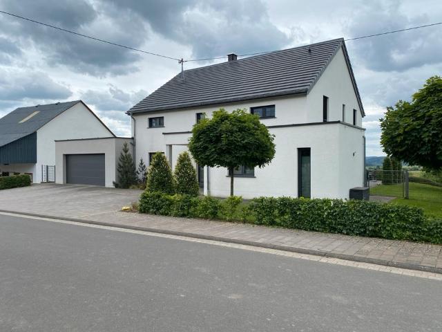 Haus kaufen in Olsdorf, Rheinland-Pfalz