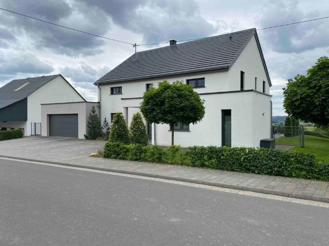 Haus kaufen in Olsdorf, Rheinland-Pfalz