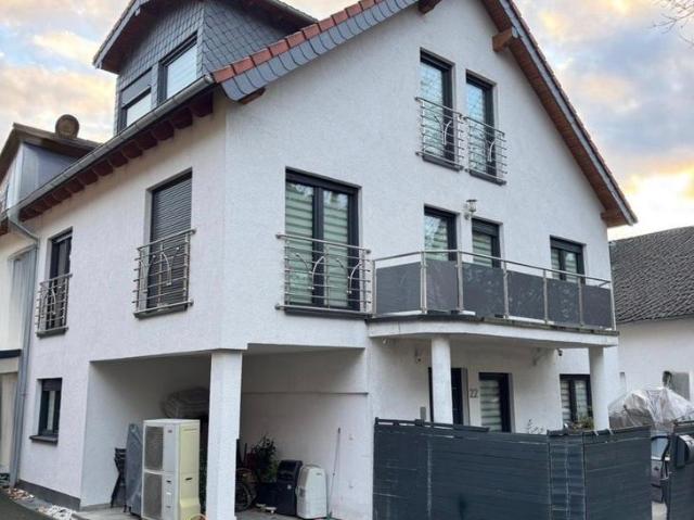 Haus kaufen in Alt-Erkrath, Erkrath