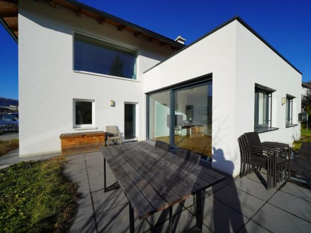 Einfamilienhaus kaufen in Mondsee, Oberösterreich