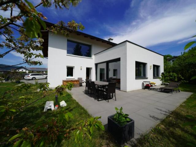 Einfamilienhaus kaufen in Mondsee, Oberösterreich
