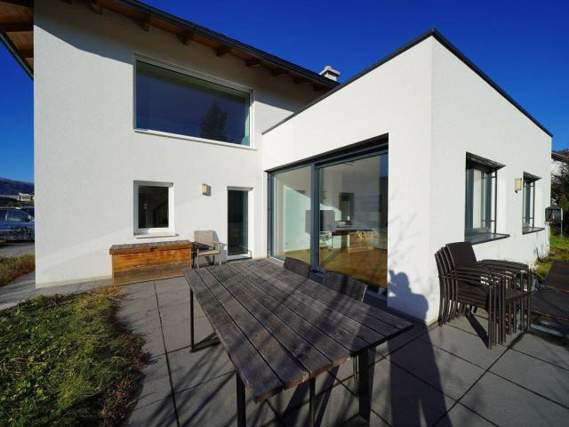 Haus kaufen in Tiefgraben, Oberösterreich