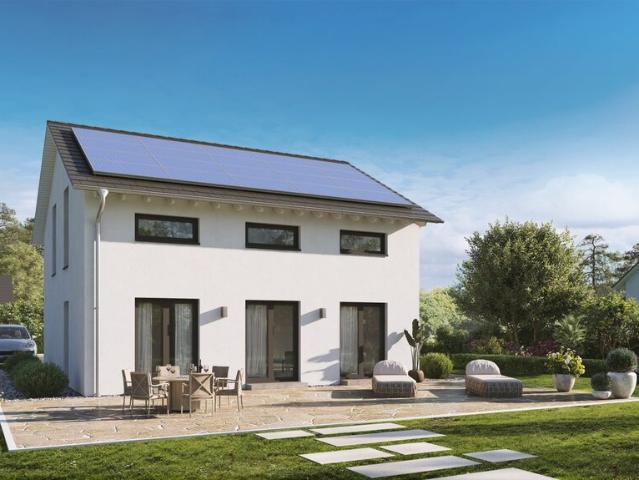 Haus kaufen in Creglingen, Baden-Württemberg