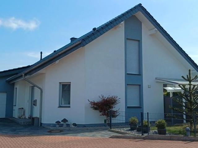 Haus kaufen in Rahden, Nordrhein-Westfalen
