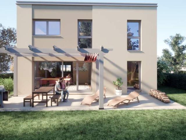 Haus kaufen in Mistelbach, Niederösterreich