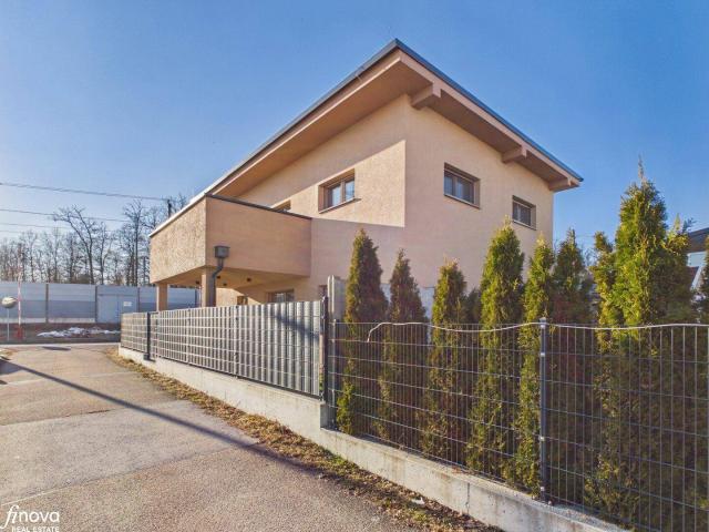 Haus kaufen in Wildon, Steiermark