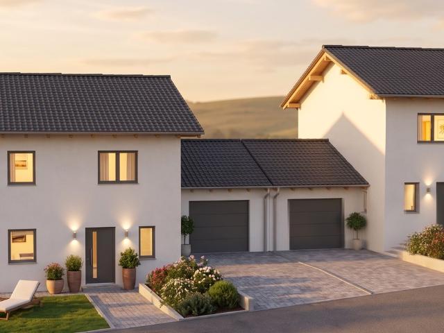 Haus kaufen in Willmering, Bayern