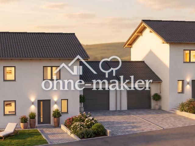 Haus kaufen in Willmering, Bayern