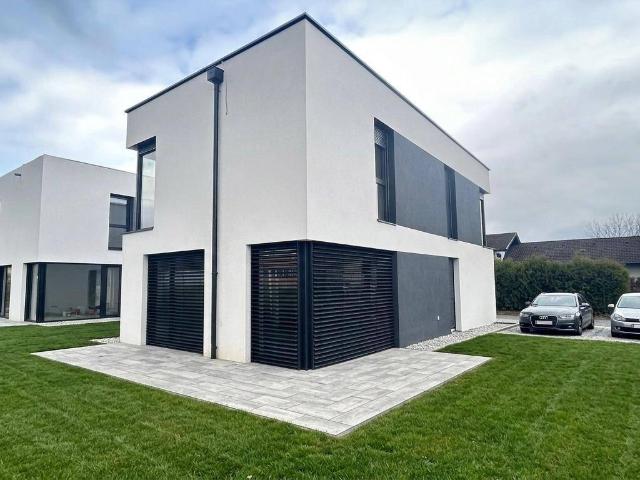 Haus mieten in Winzendorf-Muthmannsdorf, Niederösterreich