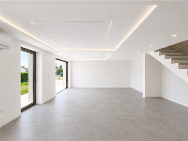 Einfamilienhaus kaufen in S. Pietro, Tessin