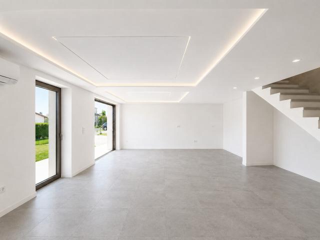 Haus kaufen in S. Pietro, Tessin