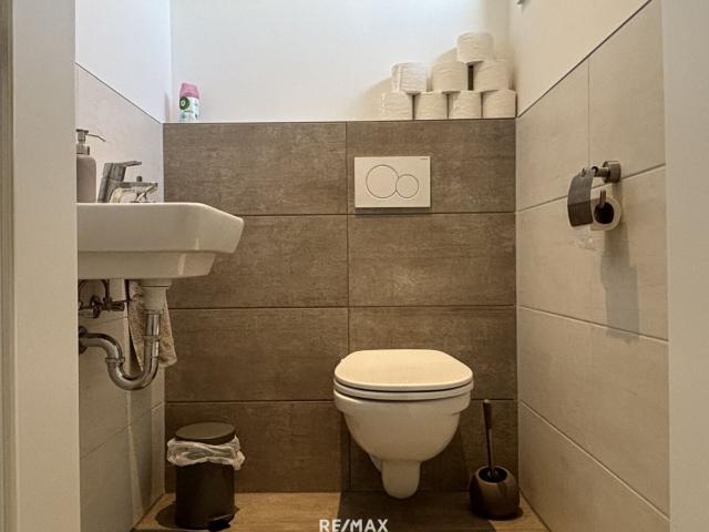 Haus kaufen in Traismauer, Niederösterreich