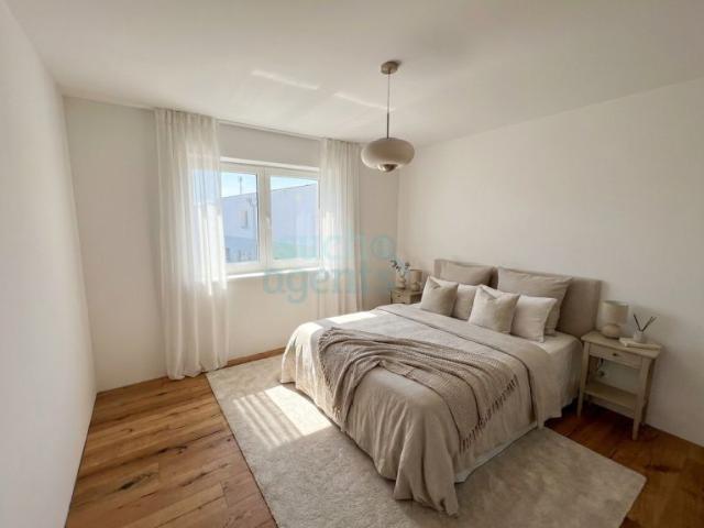 Haus kaufen in Amstetten, Niederösterreich