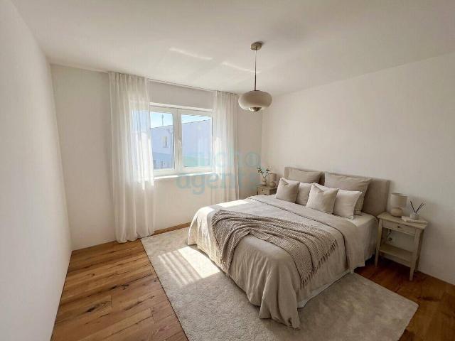 Haus kaufen in Amstetten, Niederösterreich