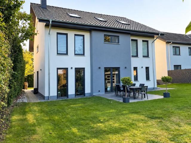 Haus kaufen in Hohenwart, Detmold