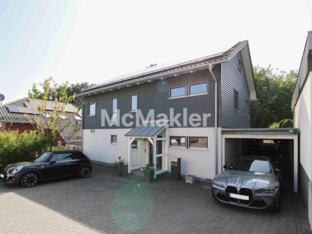 Haus kaufen in Leichlingen, Nordrhein-Westfalen