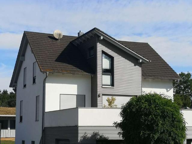 Haus kaufen in Schefflenz, Neckar-Odenwald-Kreis