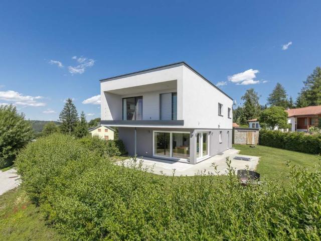 Haus kaufen in Urfahr, Linz