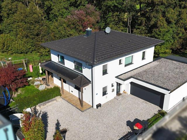 Haus kaufen in Erla, Sankt Pantaleon-Erla