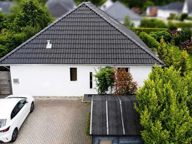 Haus kaufen in Sassnitz, Vorpommern-Rügen