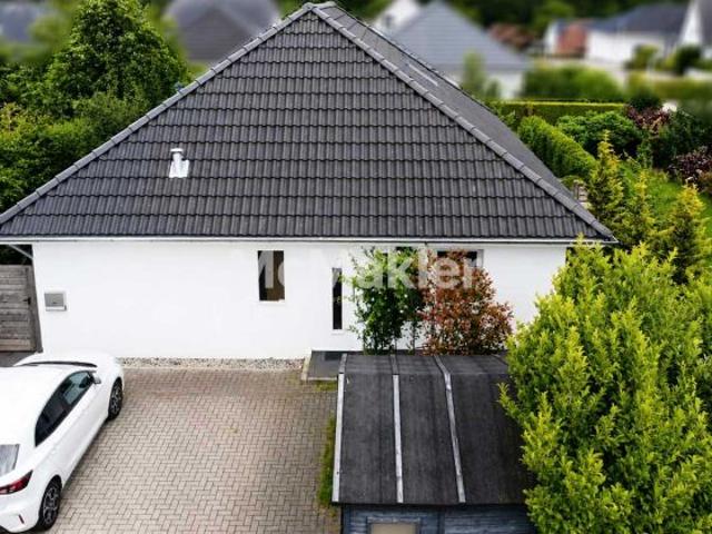 Haus kaufen in Sassnitz, Vorpommern-Rügen